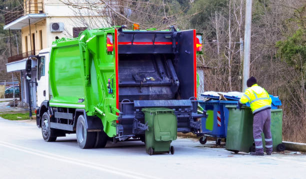 Best Yard Waste Removal  in Fairforest, SC